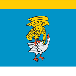 kremmen.de icon