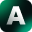 krenlighting.com icon