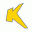 krentcarrent.nl icon