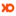 kreo-agency.com icon