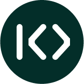 kreosoft.com icon
