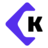 krep-komp.ru icon