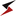 krepauto.ru icon