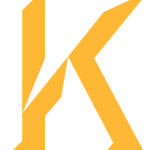 krepel.com icon