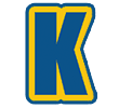 www.kres.cz logo