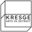 kresgeartsindetroit.org icon
