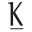 kressbronn.de icon