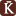 kressmann.com icon
