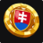 krestanska-literatura.sk icon