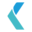 kreston.com icon