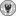 kresy.org.pl logo