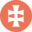 kresy.pl icon