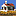 kretaforum.info icon
