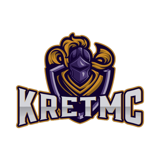 kretmc.pl logo