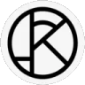 kretzrealestate.com icon