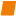 kreussler-chemie.com icon