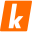 kreussler-pharma.de icon