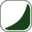 kreutzer-consulting.com icon