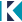 kreutztraeger-kaeltetechnik.de icon