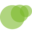 kreuze.nl icon