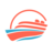 kreuzfahrt-netz.de icon