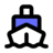 kreuzfahrt-reisen.eu icon
