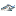 kreuzfahrt-shop.com icon