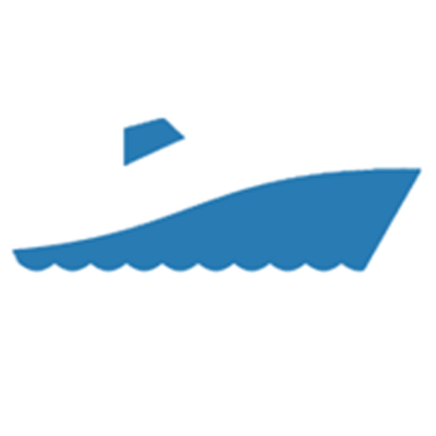 kreuzfahrten-guenstiger.de icon