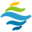 kreuzlingen.ch icon