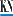 kreuzlinger-nachrichten.ch icon