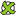 kreuzmich.de icon