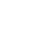 kreuznacherstadtwerke.de icon