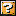 kreuzwort-raetsel.com icon