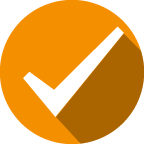 kreuzwortraetsel.de icon