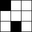 kreuzwortraetsel.net icon