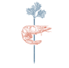 krevetka-na-vetke.ru icon