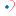 krevni-tlak-omron.cz icon
