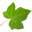 krewelmeuselbach.ru icon