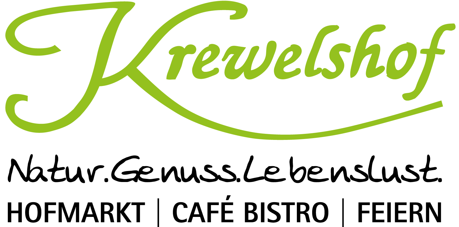 krewelshof.de icon