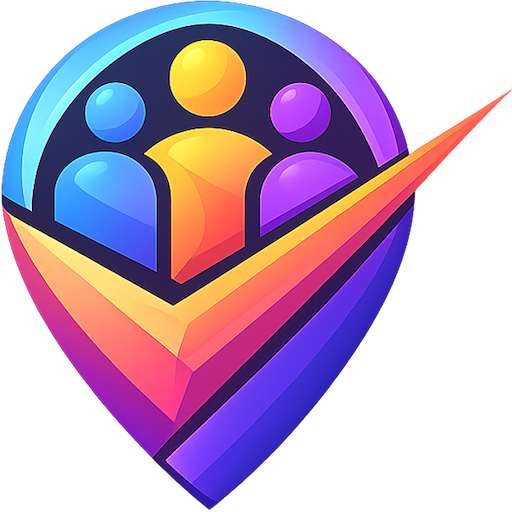 krewss.com icon