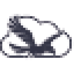 krezus.cloud icon