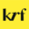krf.no icon