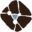 krfoundation.org icon