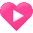krgirlvod.net icon