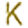 kriarvikoncepts.com icon