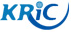 kric.go.kr icon