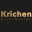 Krichen Distribution