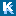 krido.eu icon