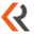 Kridovia logo