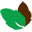 kridtvejsplanter.dk icon
